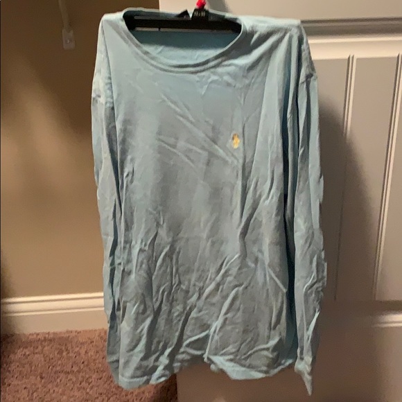 Polo shirt - Picture 1 of 3